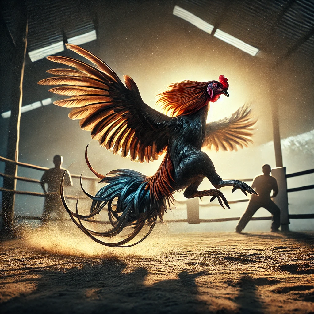 Buy healthy roosters online,Buy fighting roosters,High-quality roosters for sale,Fighting roosters online,Top-quality fighting roosters available,Premium roosters for sale,Fighting rooster for sale,Fight-ready roosters for sale online,Mexican fighting roosters for sale,Champion bloodline roosters,Gamefowl roosters for sale,Buy gamecocks online,Best fighting roosters in Mexico,Online rooster marketplace Mexico,Purchase fighting cocks online,Authentic Mexican gamefowl for sale,Buy roosters for cockfighting,Top-rated fighting roosters online,Quality gamefowl breeders Mexico,Fighting rooster breeders online,Buy trained fighting roosters,Elite fighting roosters for sale,Online gamefowl sales Mexico,Best place to buy fighting roosters online,High-performance fighting roosters